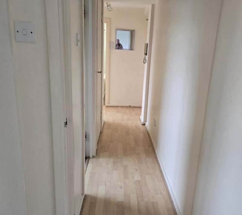 Photo of Others in Salford