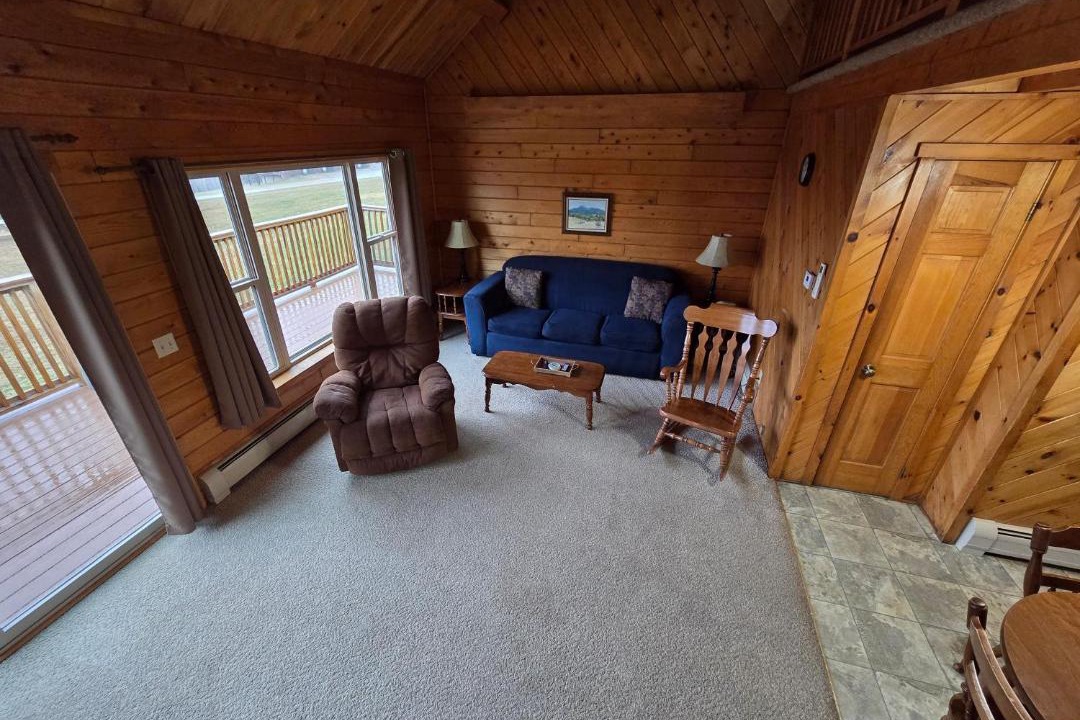 Photo of Others in Island Falls