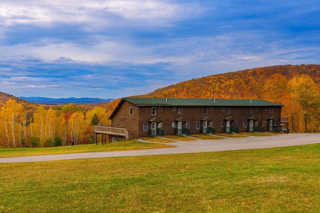 Photo of Others in Island Falls