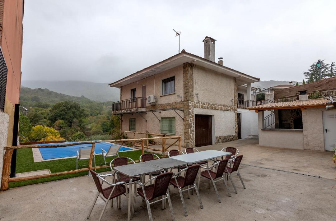 Photo of Others in El Real de San Vicente