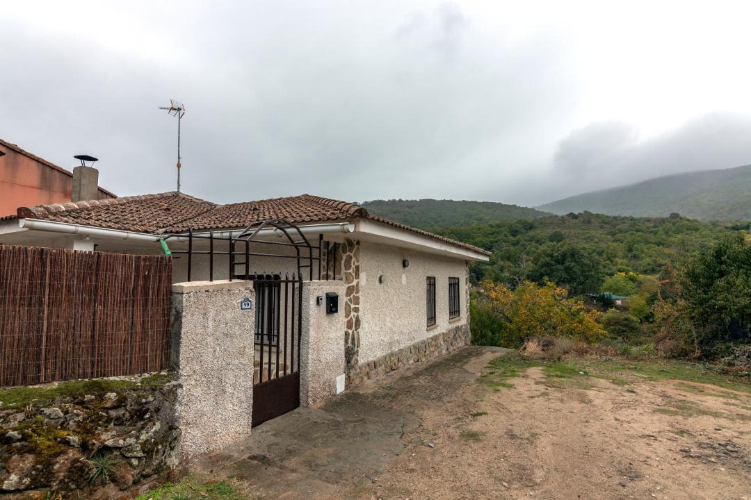 Photo of Others in El Real de San Vicente