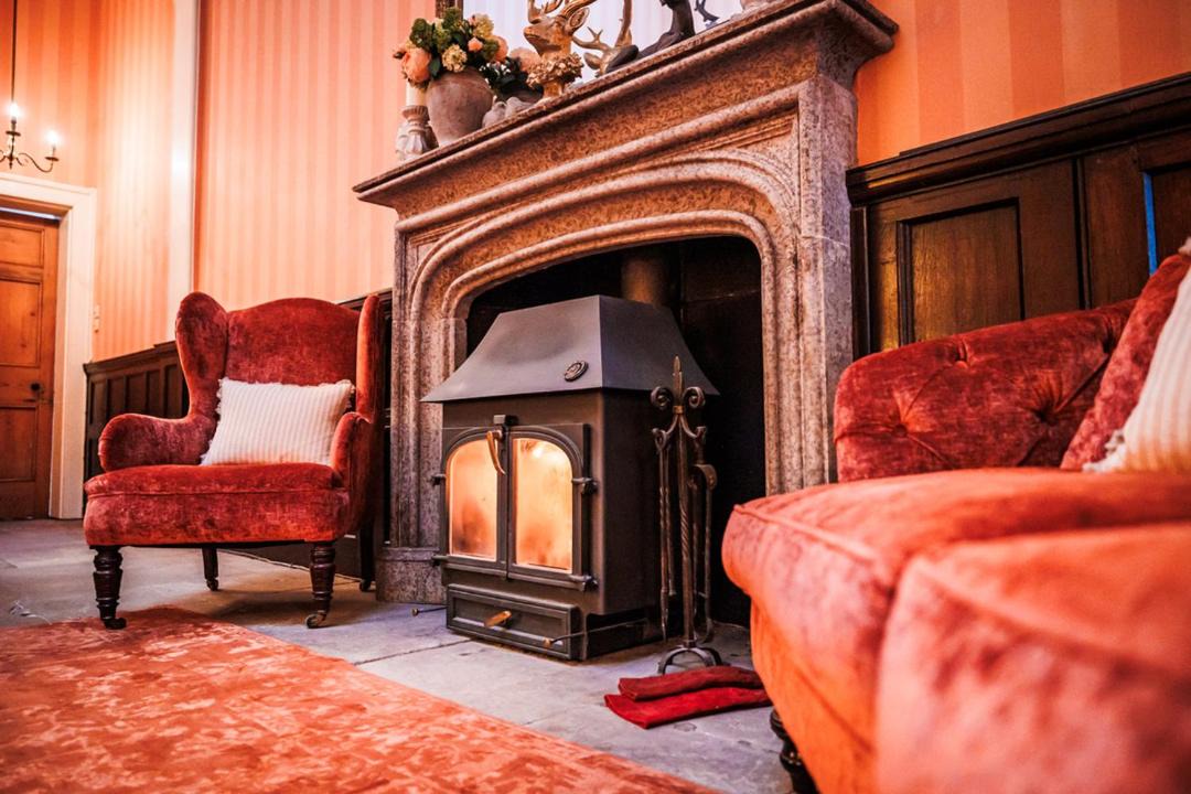 Photo of Others in Weston-under-Redcastle