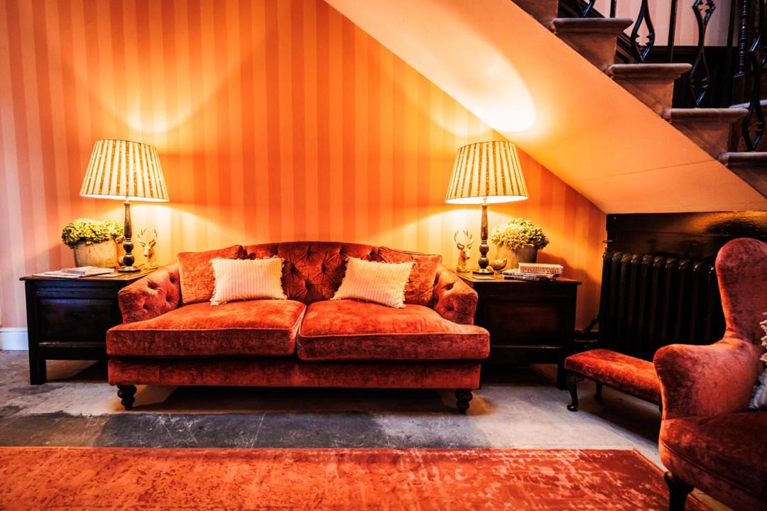 Photo of Others in Weston-under-Redcastle