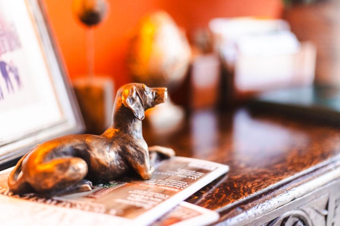 Photo of Others in Weston-under-Redcastle