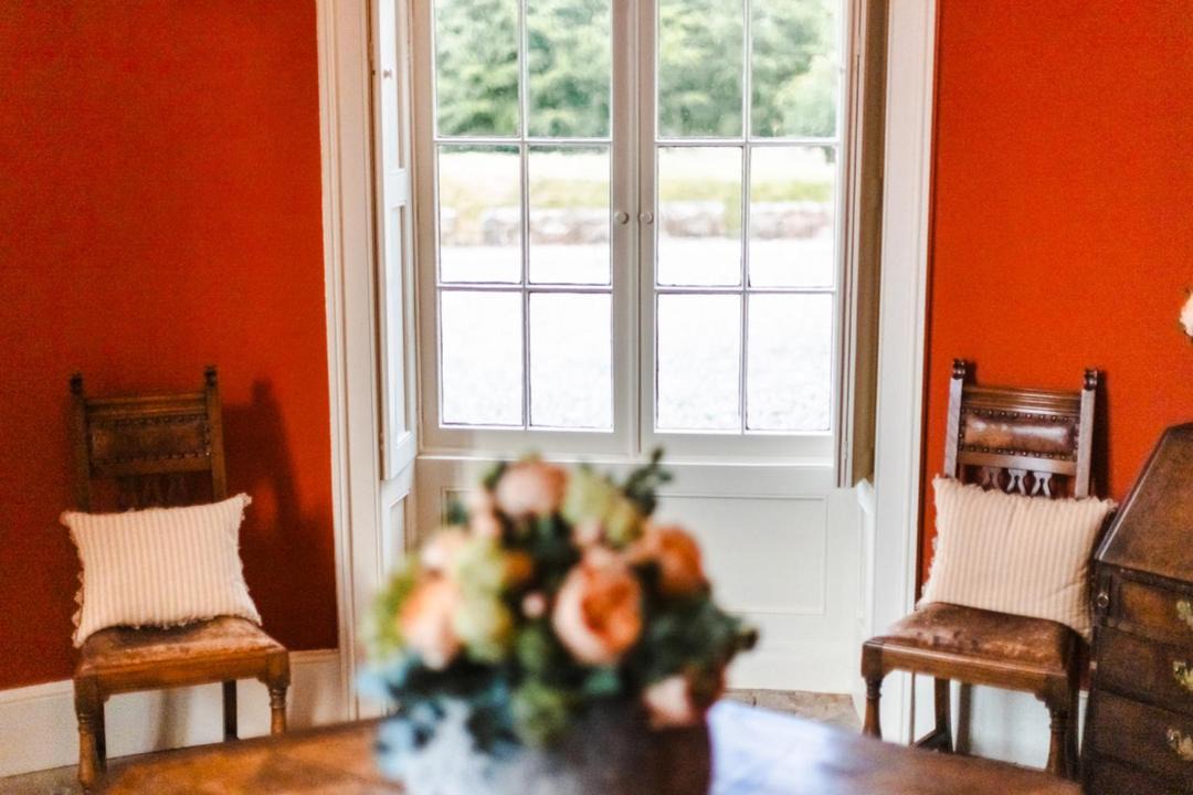 Photo of Others in Weston-under-Redcastle