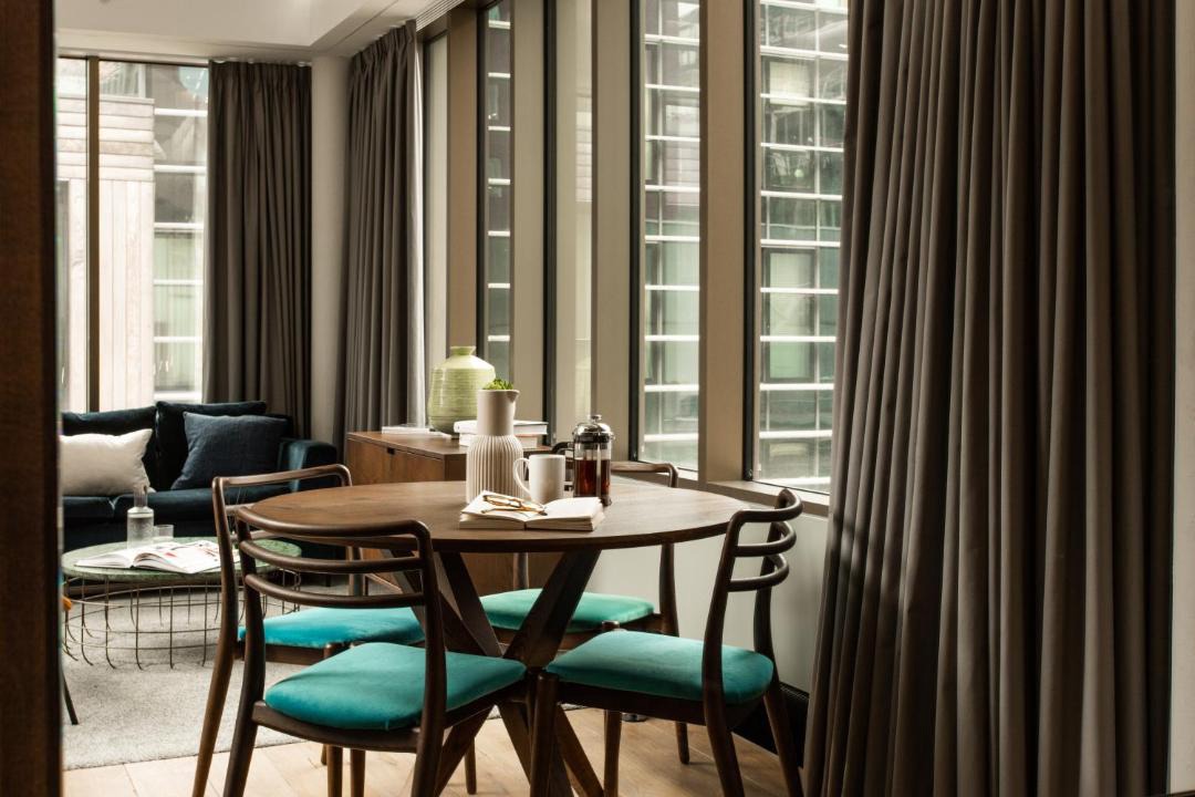 Photo of Others in South Bank