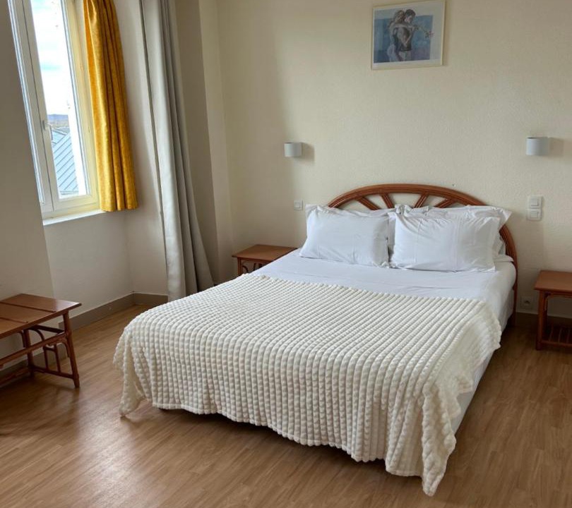 Photo of Others in Le Caylar