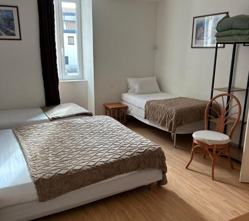 Photo of Others in Le Caylar