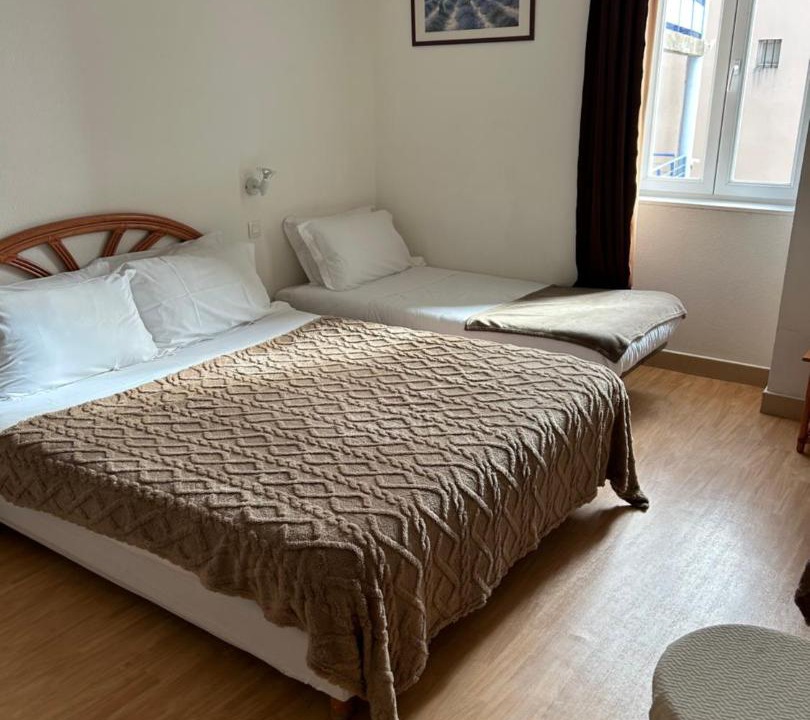 Photo of Others in Le Caylar