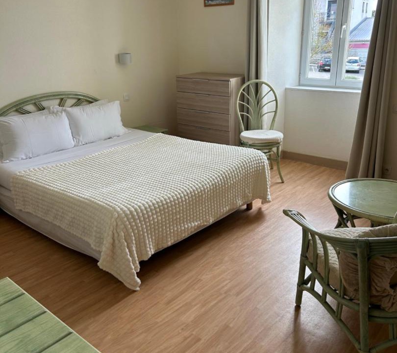 Photo of Others in Le Caylar