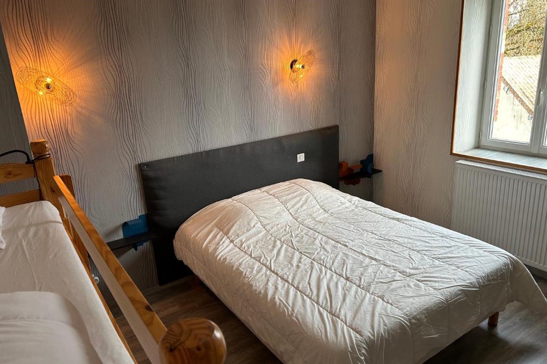 Photo of Others in Largillay-Marsonnay