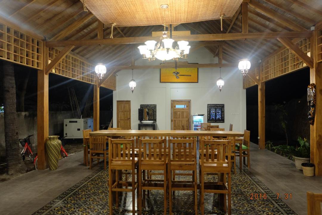 Photo of Others in Gili Trawangan