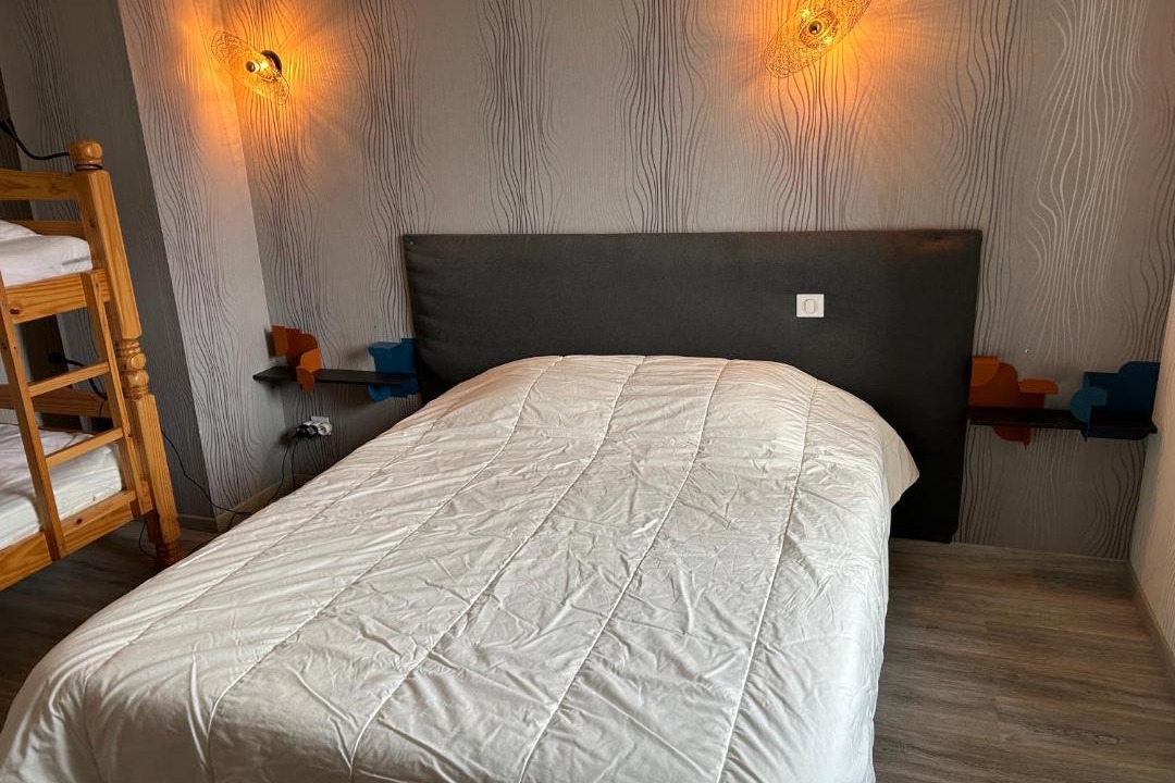 Photo of Others in Largillay-Marsonnay