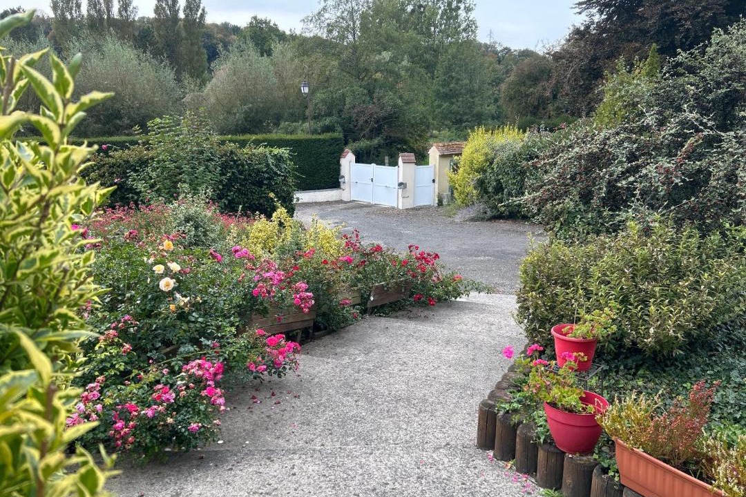 Photo of Others in Hautot-sur-Mer