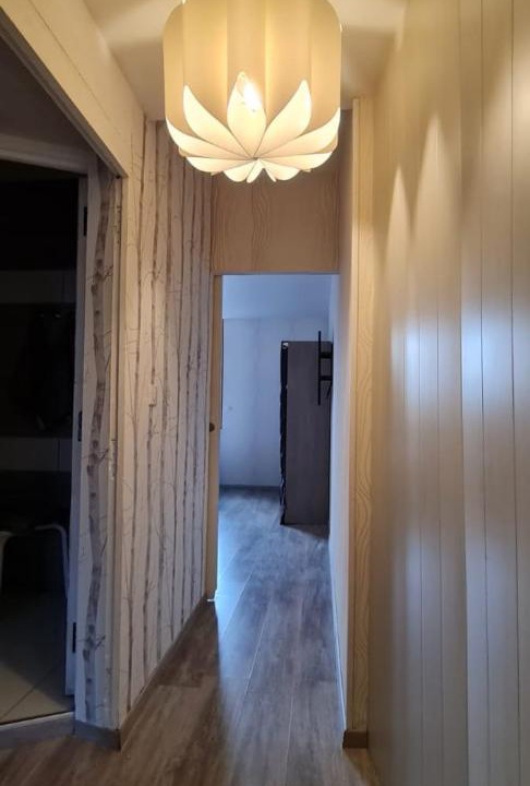 Photo of Others in Largillay-Marsonnay