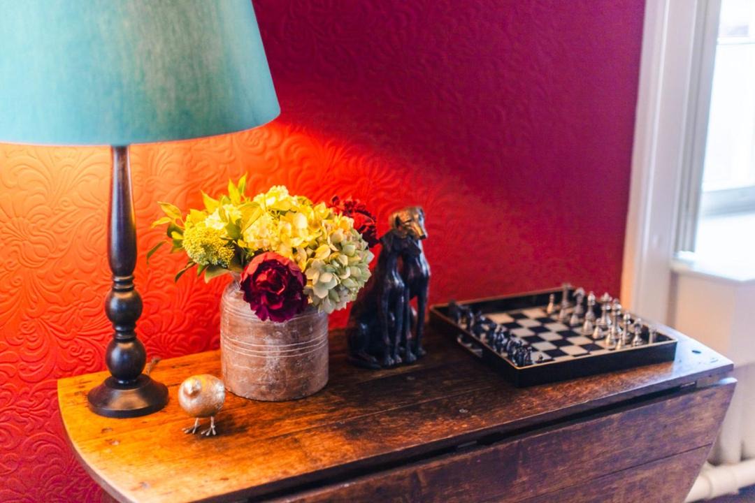 Photo of Others in Weston-under-Redcastle