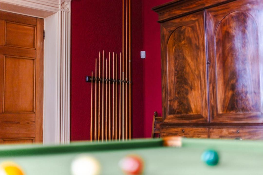 Photo of Others in Weston-under-Redcastle