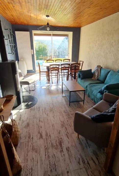 Photo of Others in Largillay-Marsonnay