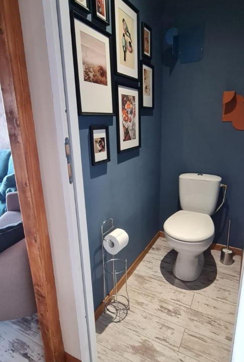 Photo of Others in Largillay-Marsonnay