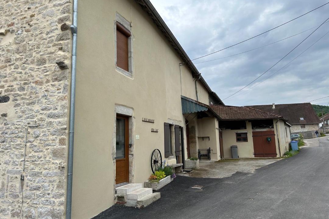 Photo of Others in Largillay-Marsonnay