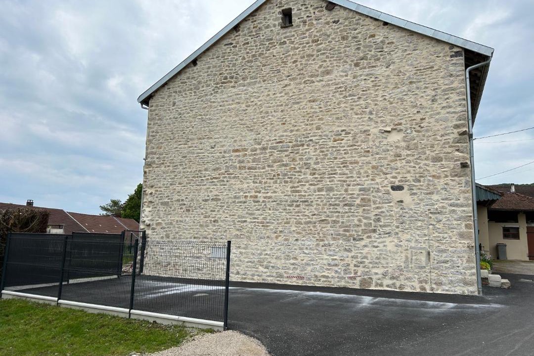 Photo of Others in Largillay-Marsonnay