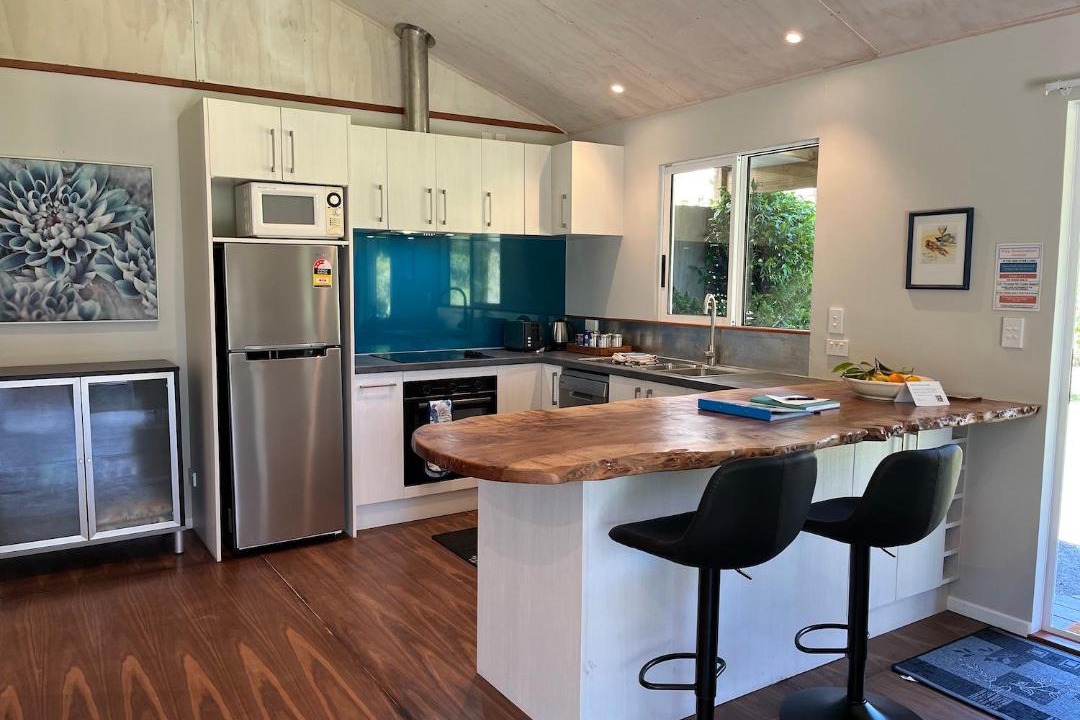 Photo of Others in Whenuakite