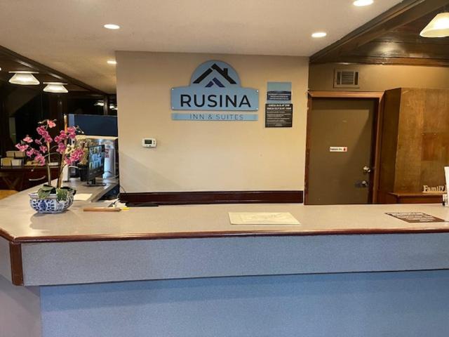 Photo of Others in Northwest Colorado Springs
