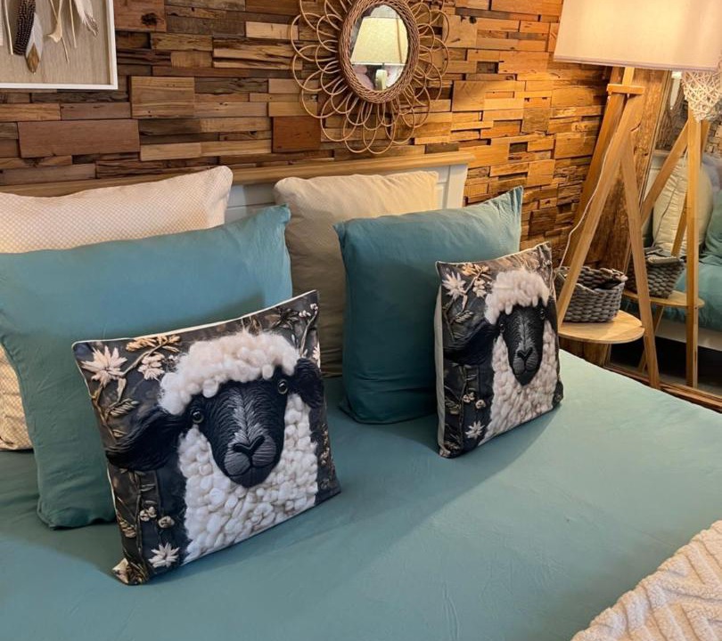 Photo of Others in Rives de Meurthe