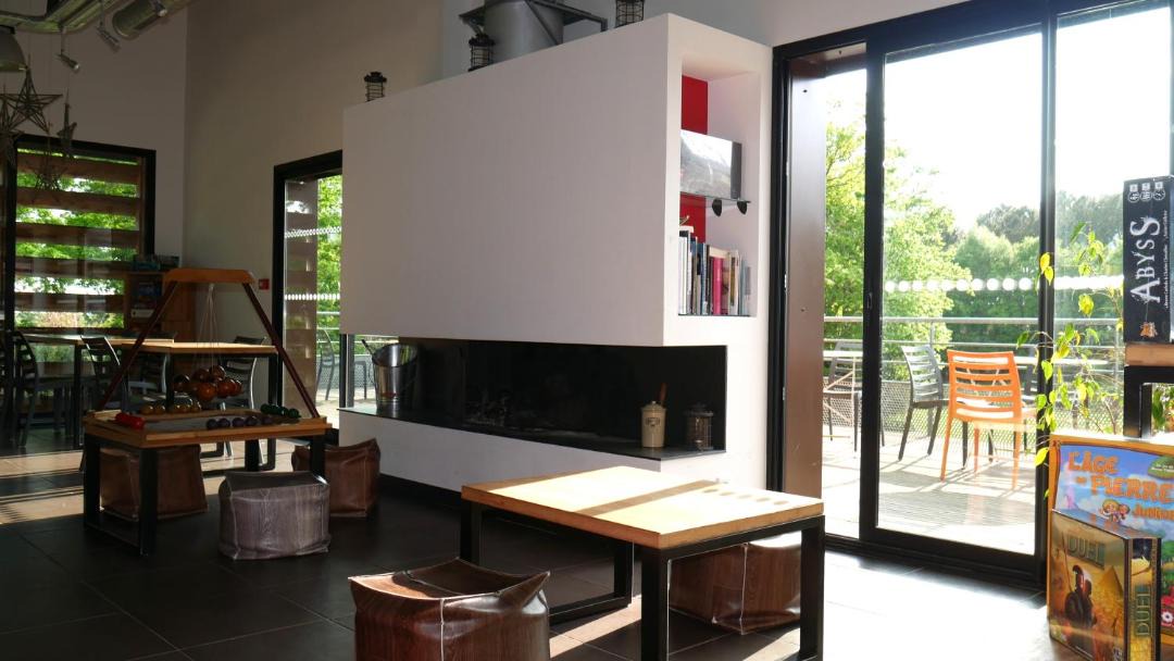 Photo of Others in Monteneuf