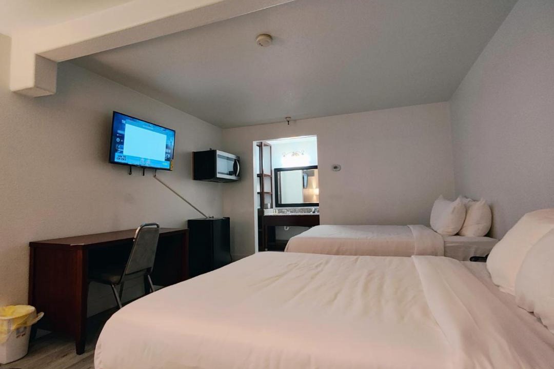 Photo of Others in Rancho Cordova