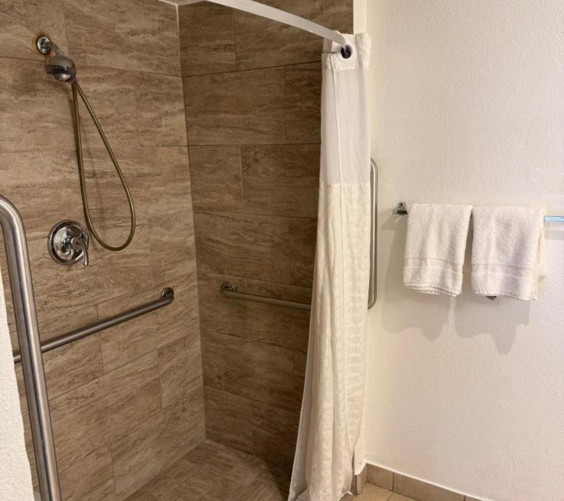 Photo of Others in Rancho Cordova