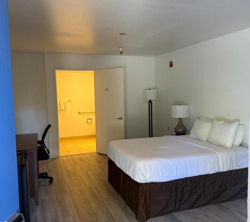 Photo of Others in Rancho Cordova