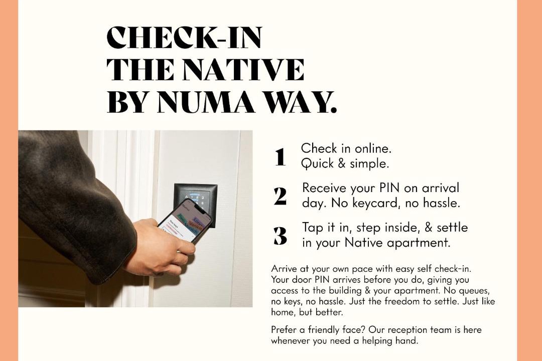 Photo of Others in South Bank