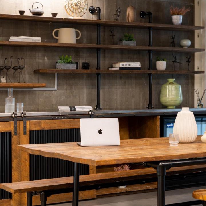 Photo of Others in South Bank