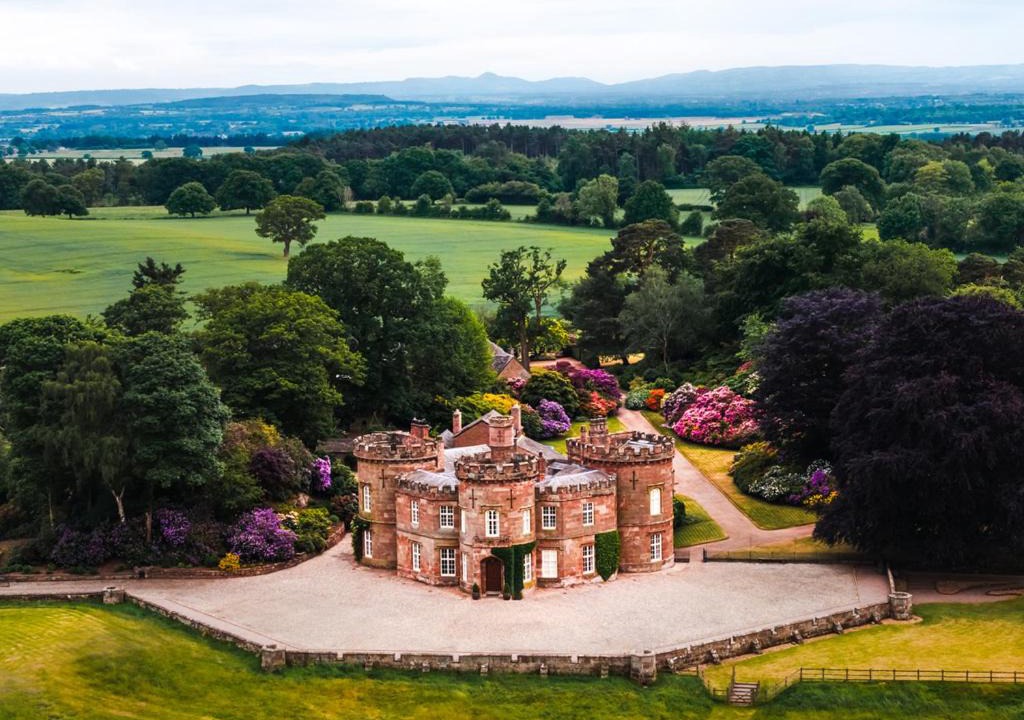 Photo of Others in Weston-under-Redcastle