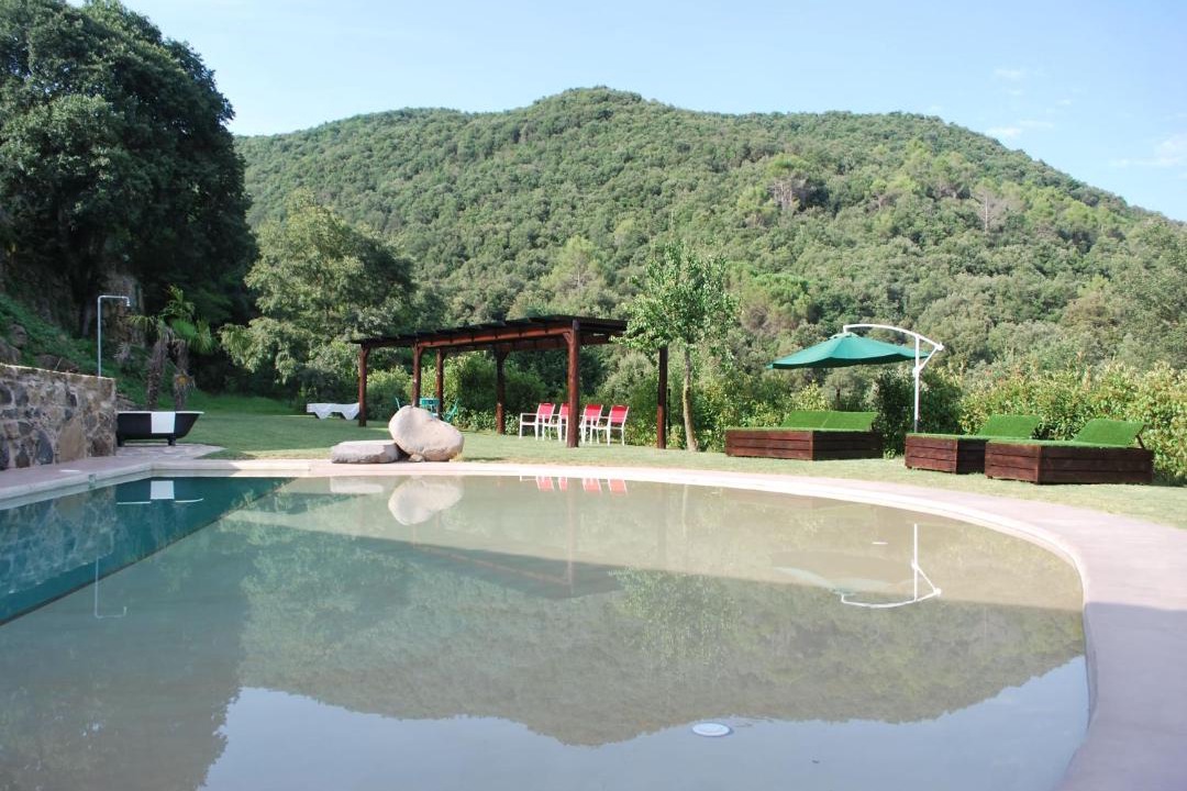 Photo of Others in Santa Pau