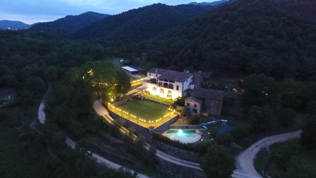 Photo of Others in Santa Pau