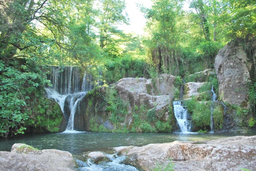 Photo of Others in Santa Pau