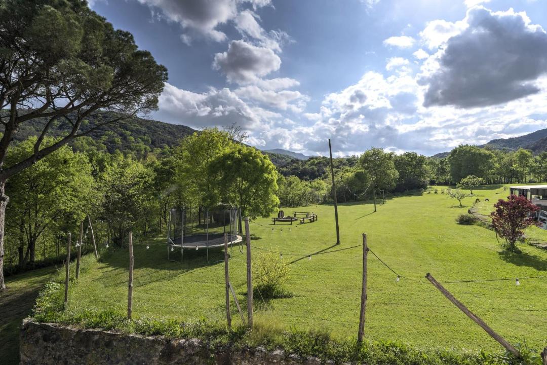 Photo of Others in Santa Pau