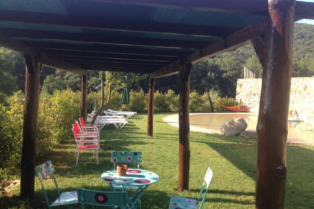 Photo of Others in Santa Pau