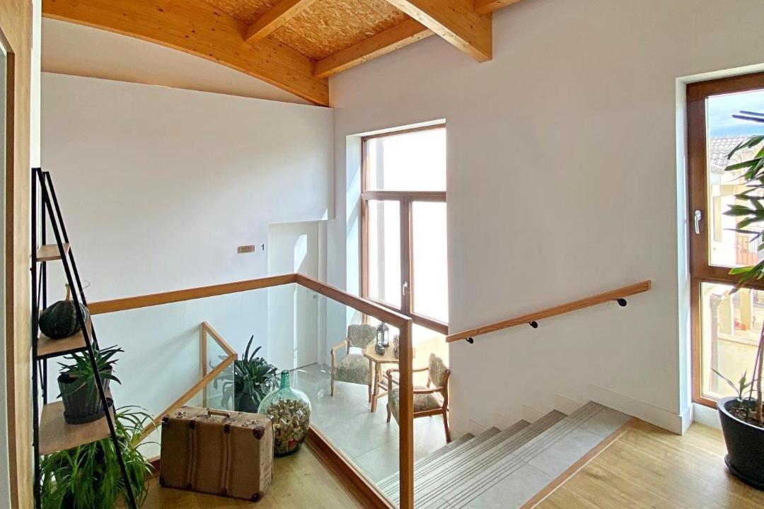 Photo of Others in Casalarreina
