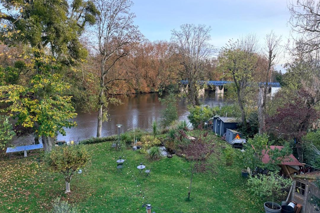 Photo of Others in Cenon-sur-Vienne