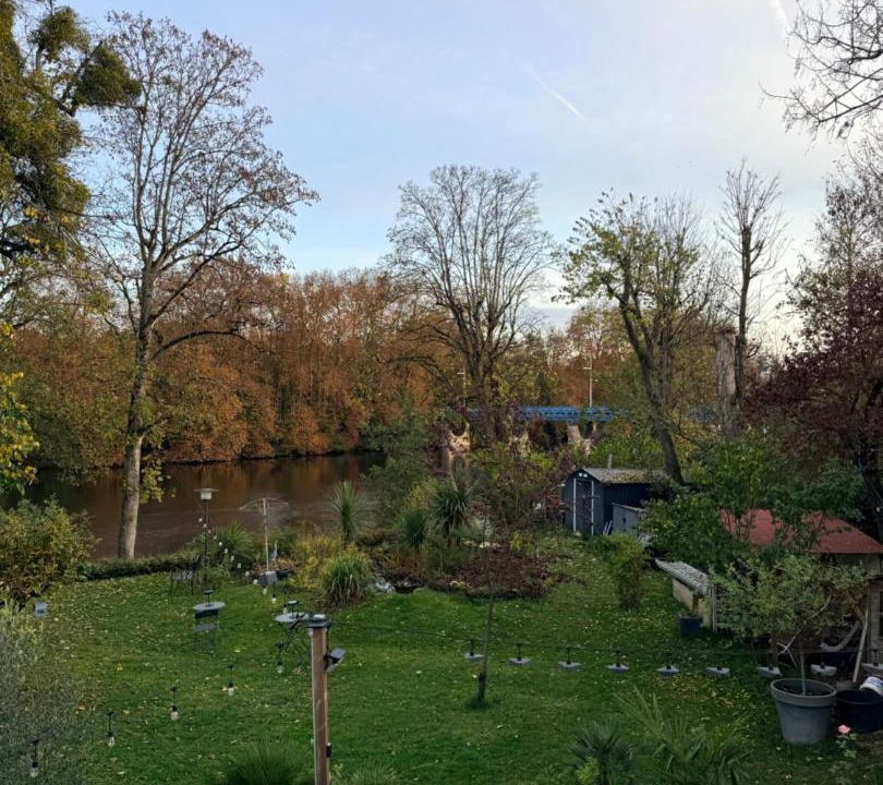 Photo of Others in Cenon-sur-Vienne