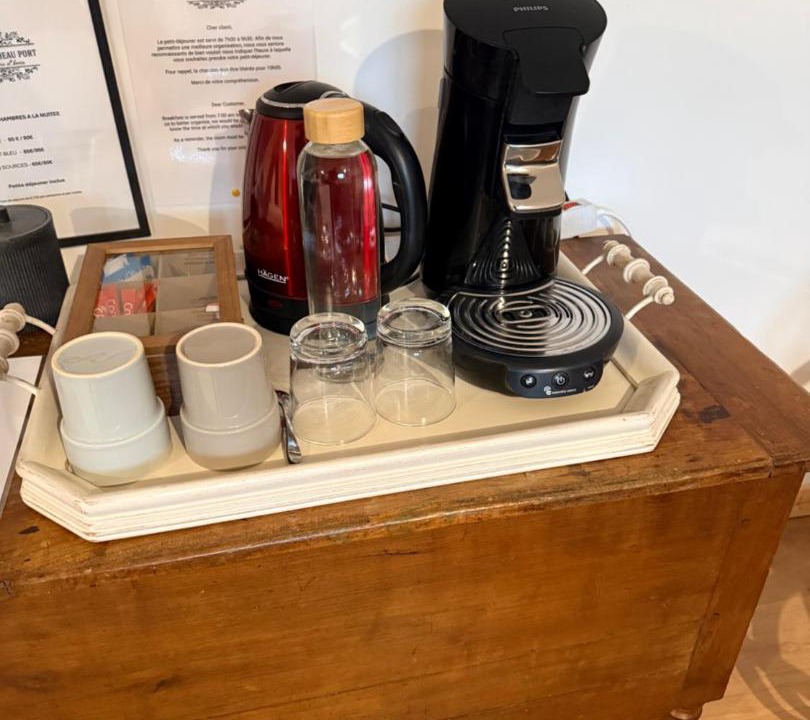 Photo of Others in Cenon-sur-Vienne