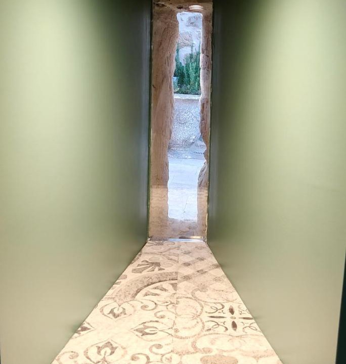 Photo of Others in Saint-Jean-d'Alcapies