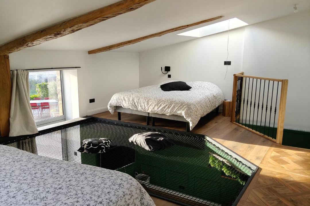 Photo of Others in Saint-Jean-d'Alcapies