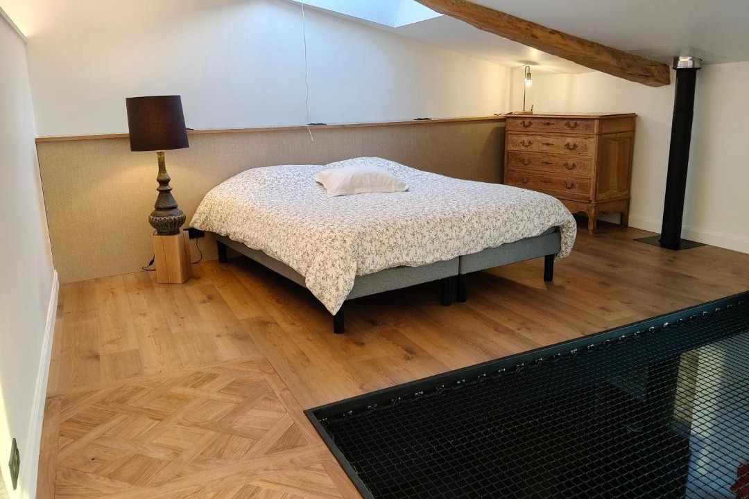 Photo of Others in Saint-Jean-d'Alcapies