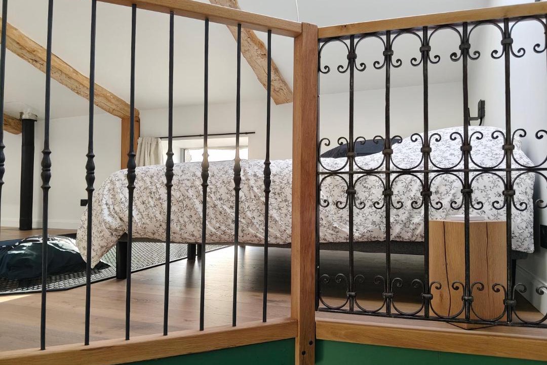 Photo of Others in Saint-Jean-d'Alcapies