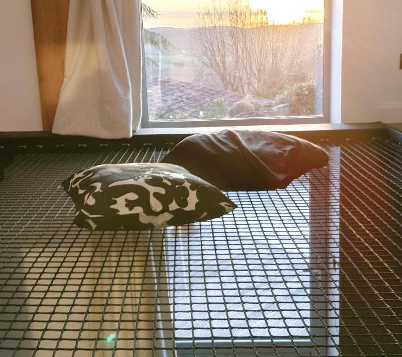 Photo of Others in Saint-Jean-d'Alcapies