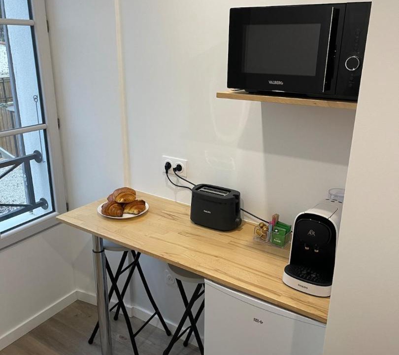 Photo of Others in Coupvray